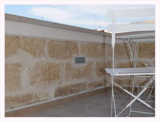 camera-matrimoniale-sole-bed and breakfast-cielididante-conversano-18-balcone-privato